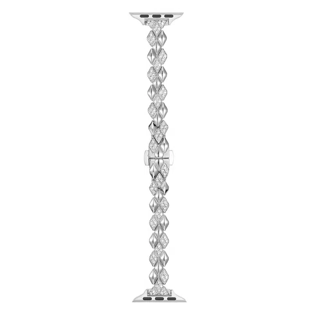 iwatch1 2 3 4 5 6 7 8 9 S10apple