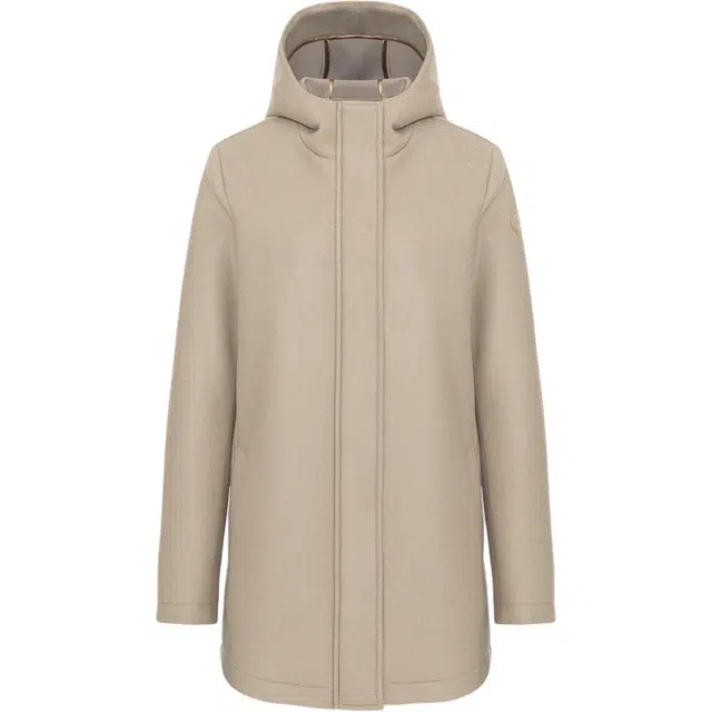 COLMAR FW25