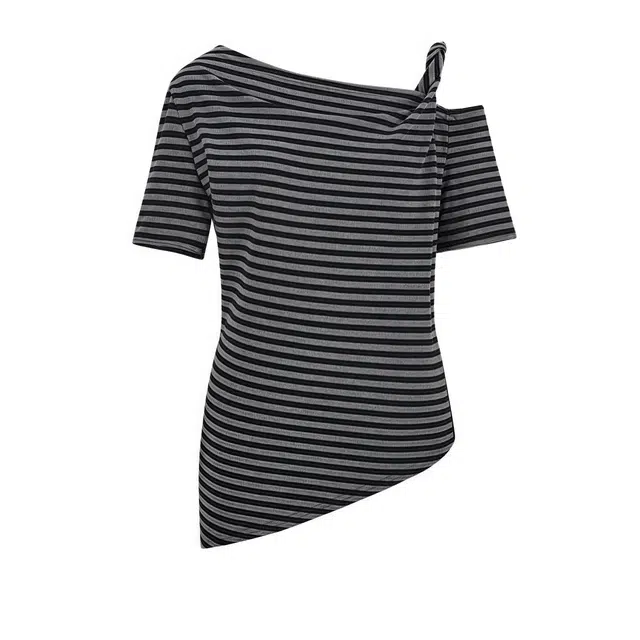 MOUT RECON TAILOR t T