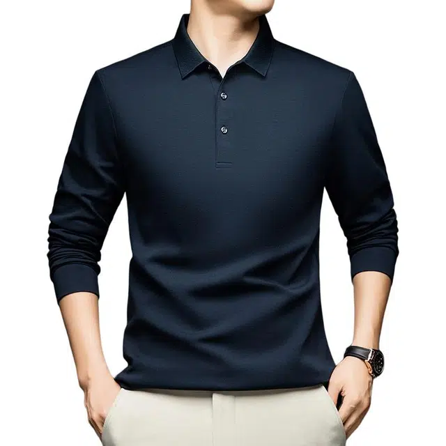 Devanro Polo