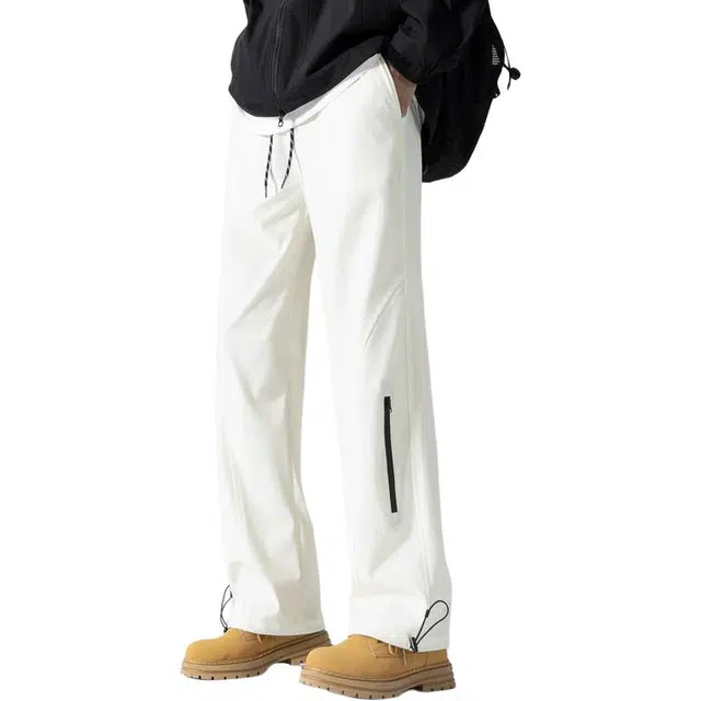 MRDONG
