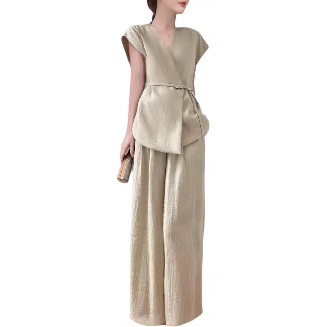 Kiki Clothing Boutique