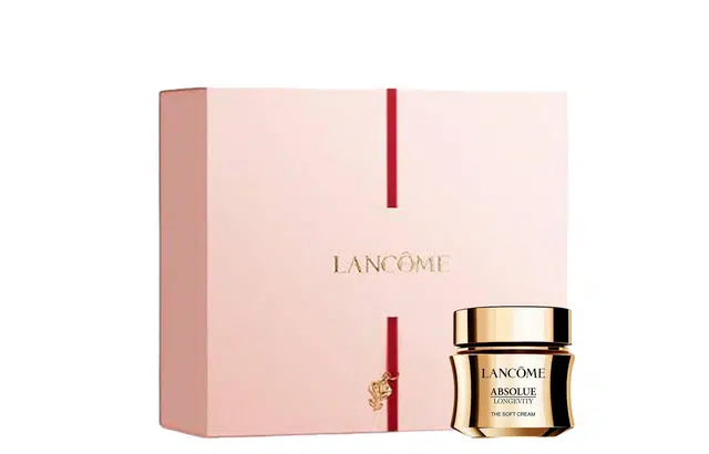 30ml