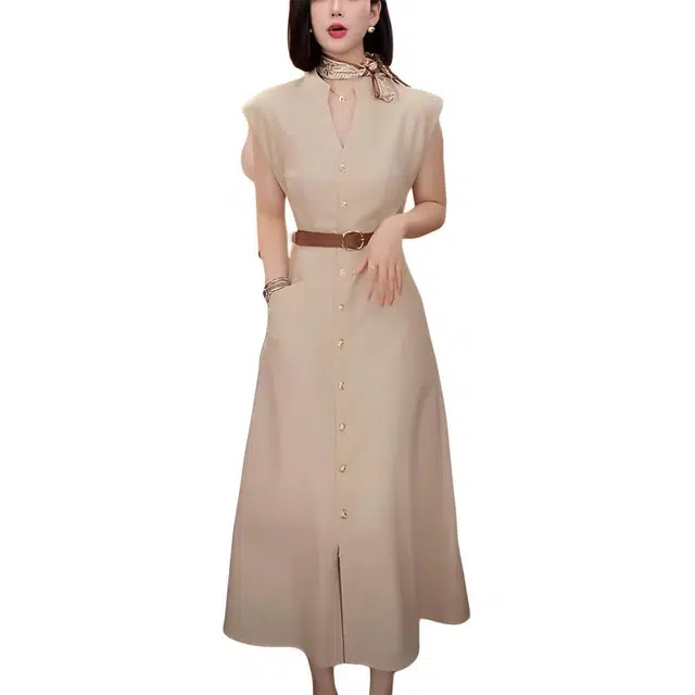 Kiki Clothing Boutique