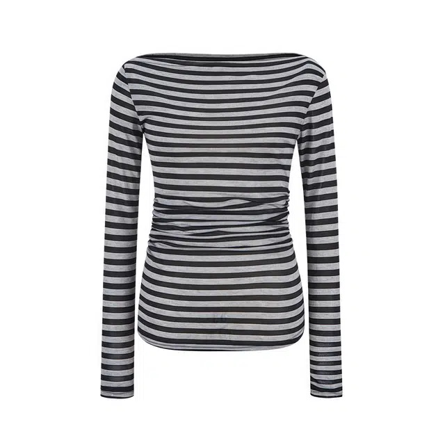 MOUT RECON TAILOR t T