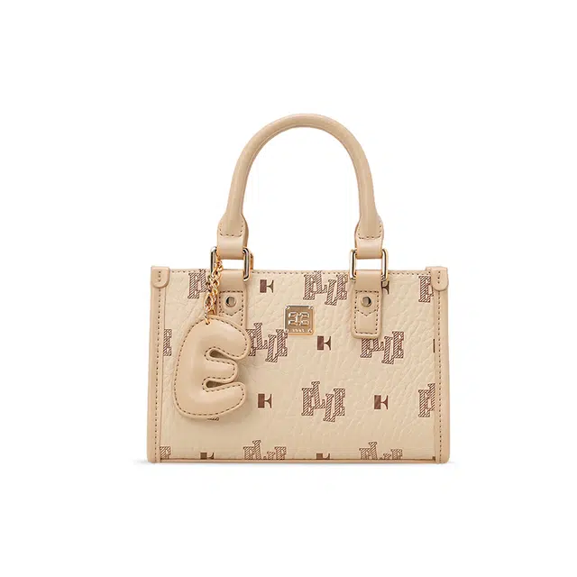 ELLE Tote