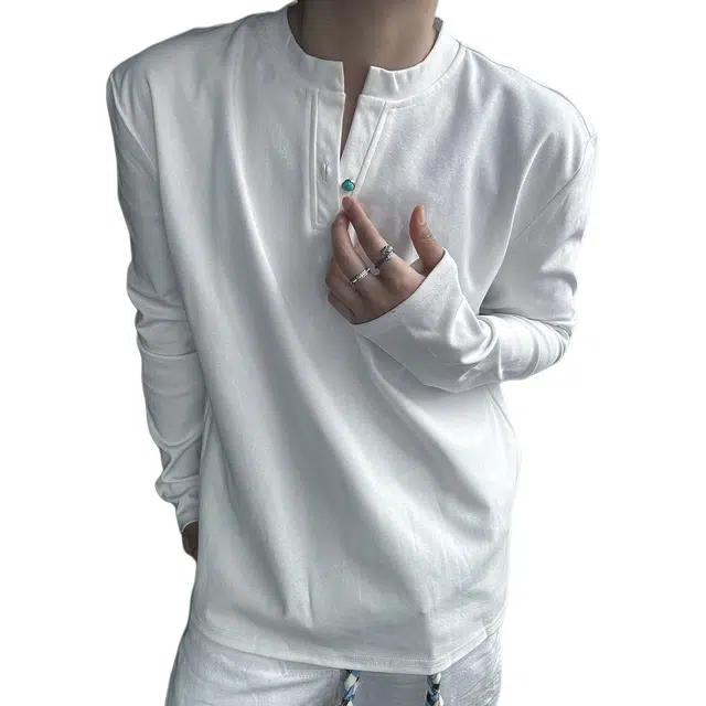 UPWARD LAB T