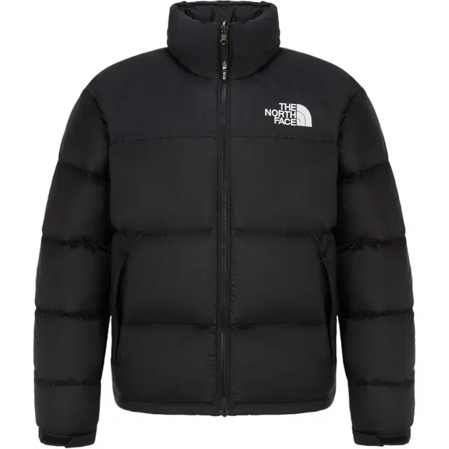 THE NORTH FACE 1996 M'S 1996 RETRO NUPTSE JACKET
