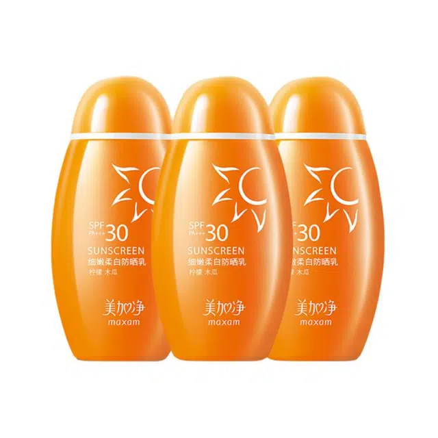 50ml*2