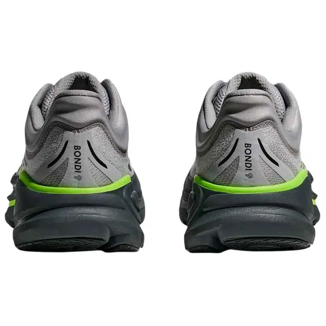 HOKA ONE ONE Bondi 9
