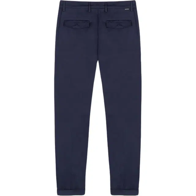 COLMAR FW25
