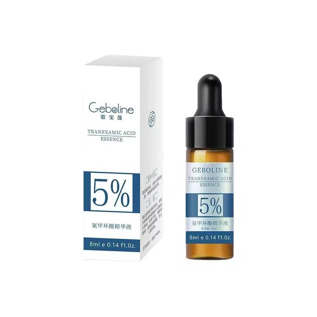 8ml
