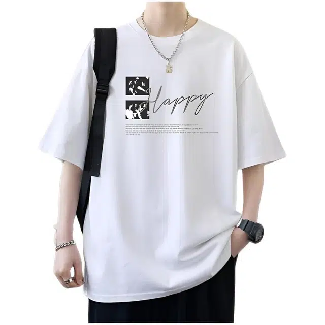 NRXX T