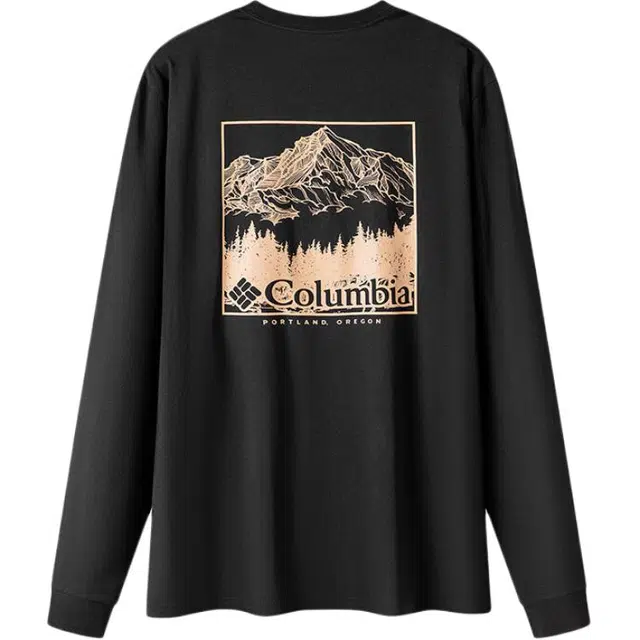 Columbia