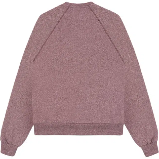 COLMAR FW25