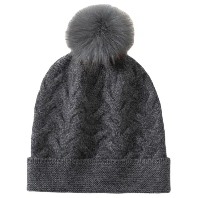 PIERRE CARDIN