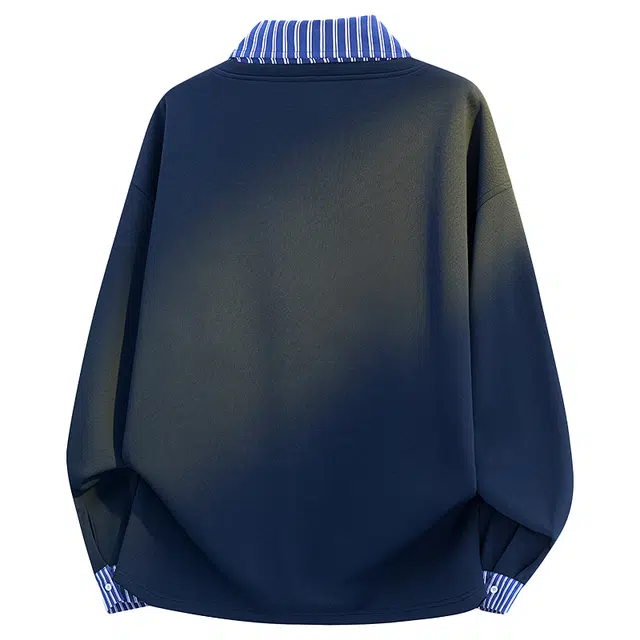 M17 STUDIO miupolocleanfit