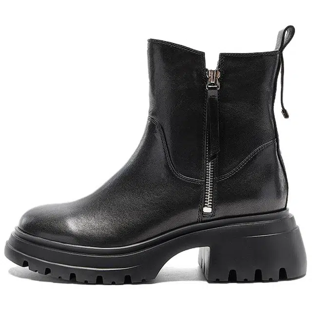 NINE WEST 6.5cm