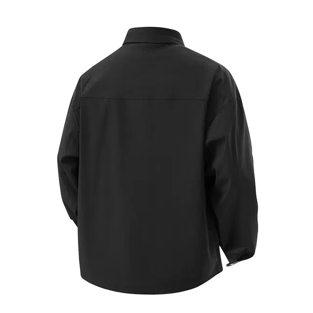 NXNM vintageCLEANFIT