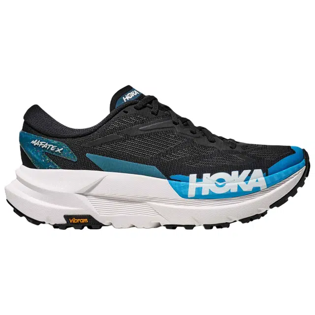 HOKA ONE ONE Mafate X