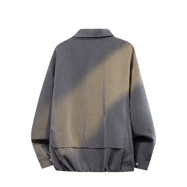 ROCCA DESIGN Boxycleanfit