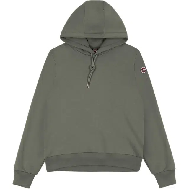 COLMAR FW25