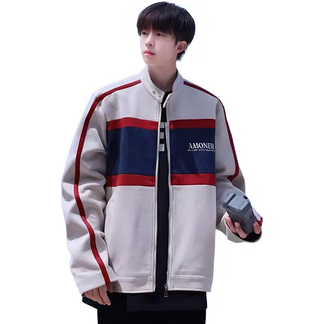 REXSHION vintage