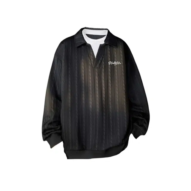 LQMVB polo