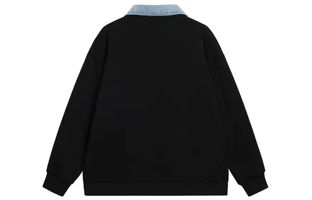 magmode Polo
