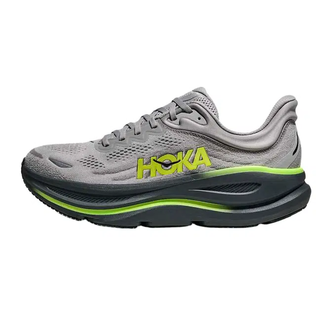 HOKA ONE ONE Bondi 9