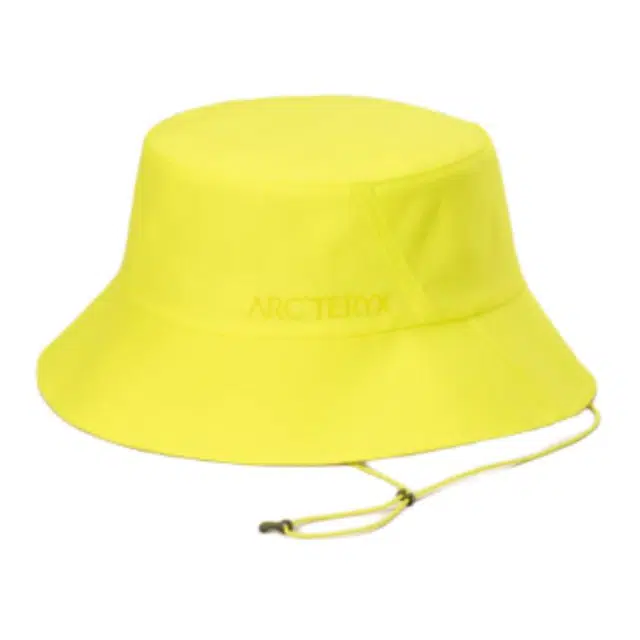 Arcteryx