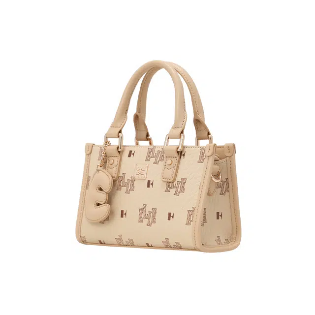 ELLE Tote