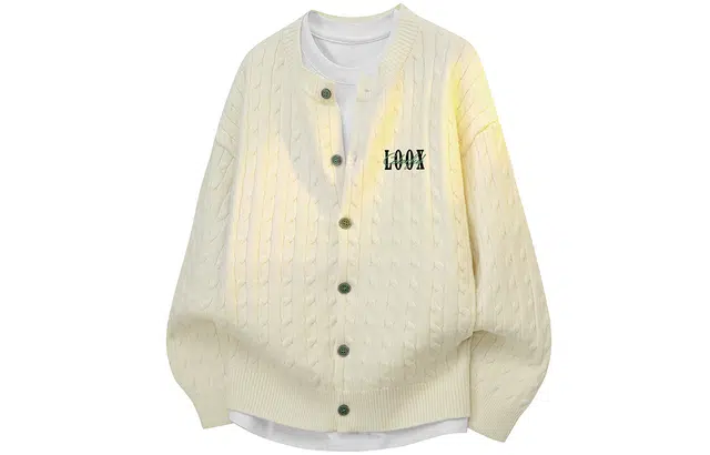LOOX cleanfitlogo