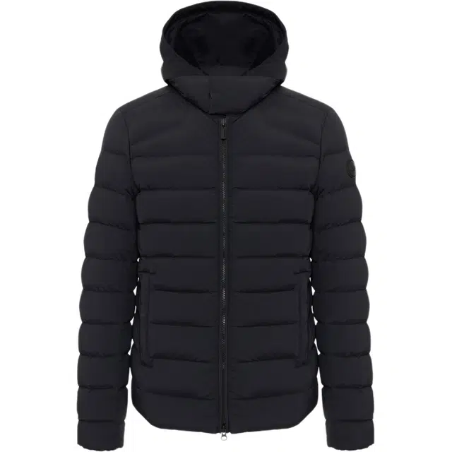 COLMAR FW25
