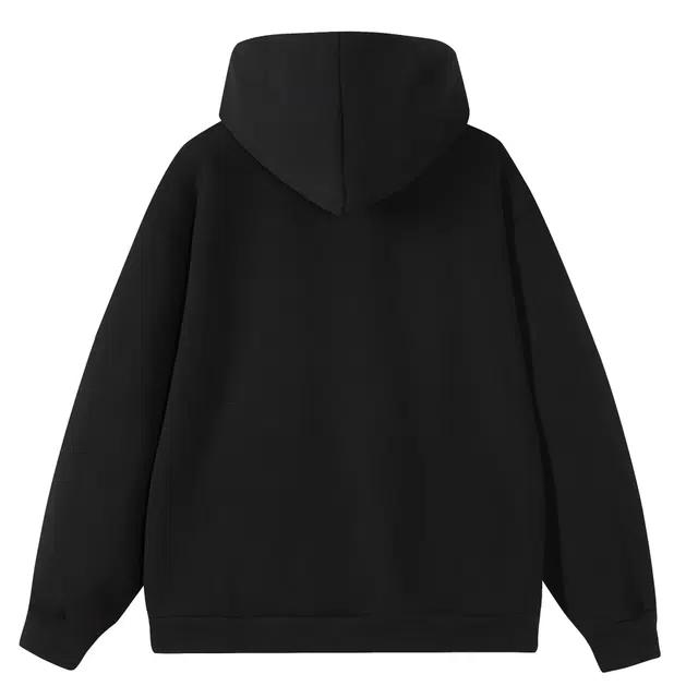 POPEYE oversize