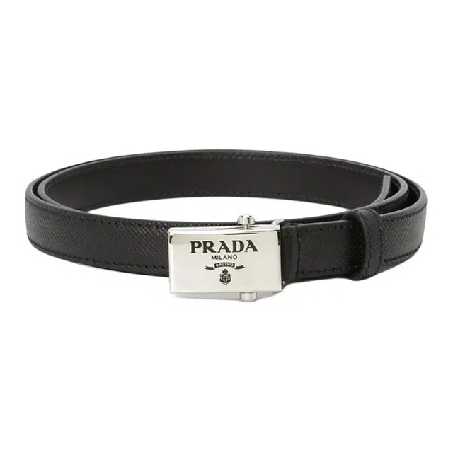 PRADA 1.5CM