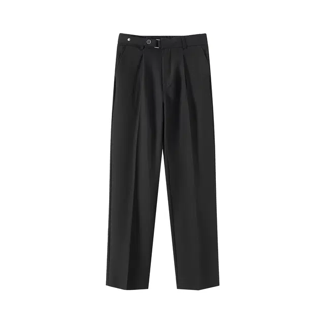 Antioffice clean fit