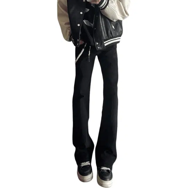 DUATOGE vibecleanfit