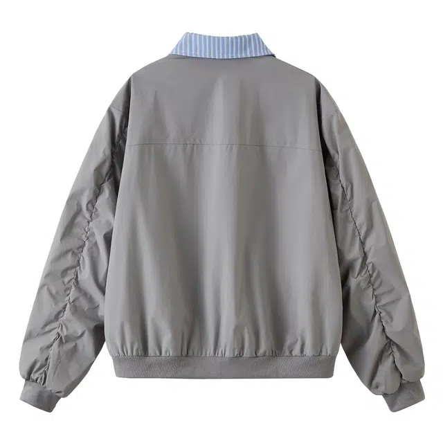 PARTWHOLE cleanfitLOGO
