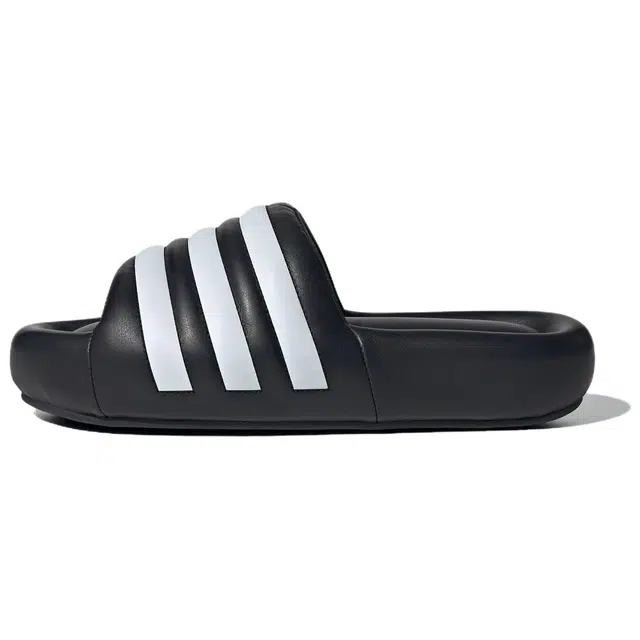 adidas originals ADILETTE 24 SLIDES