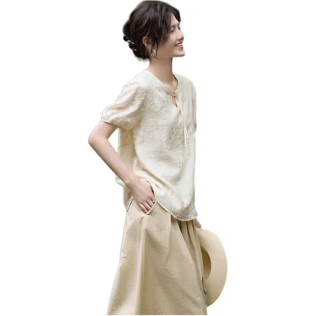 Kiki Clothing Boutique