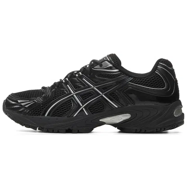 ASICS Gel-Kahana TR Nexus