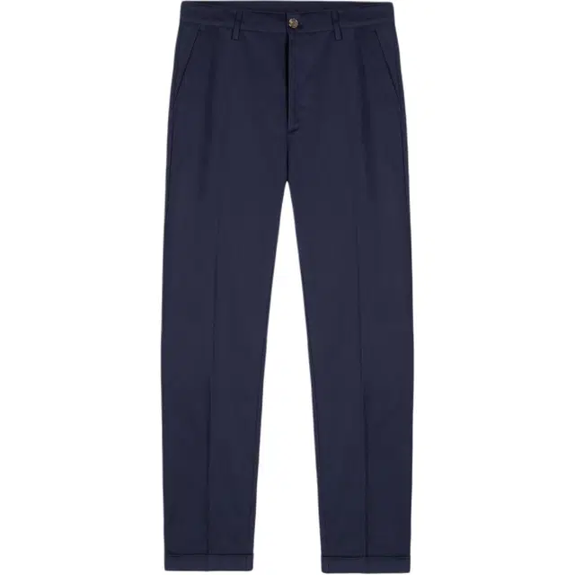 COLMAR FW25