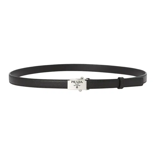 PRADA 1.5CM