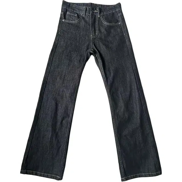 YICHEN vintage2021MAvibecleanfit