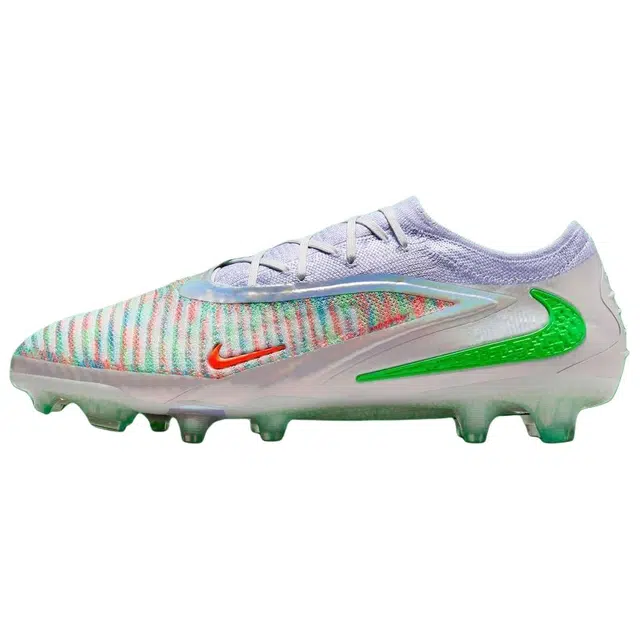 Nike Phantom 6 EA Sports FC 26