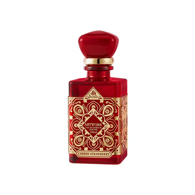 SELLION EDP 100ml