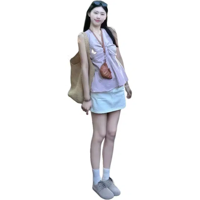 Kiki Clothing Boutique