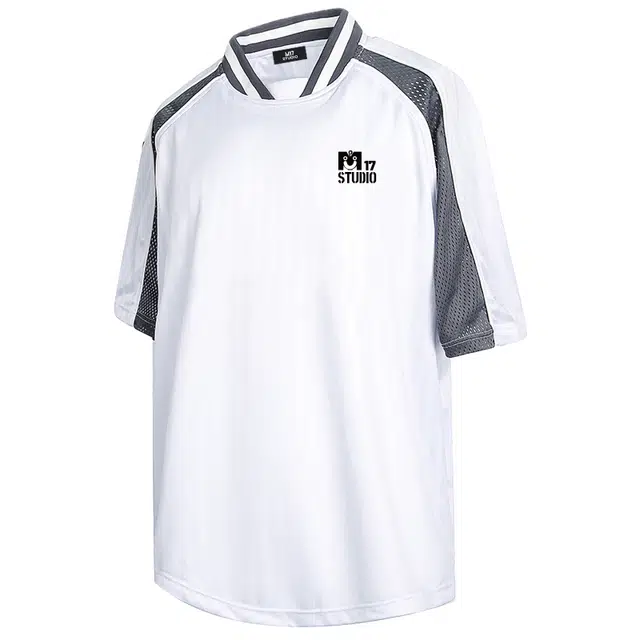 M17 STUDIO chuigan-T