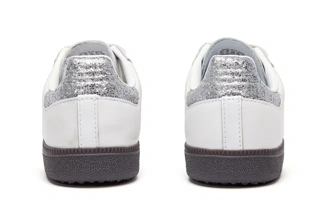 adidas Originals Samba OG